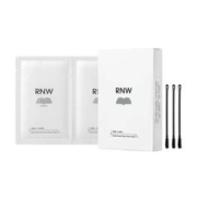 RNW/如薇鼻贴双重精华收毛孔去黑头10片5组