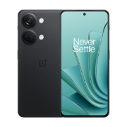 OnePlus 一加 Ace 2V 5G手机 16GB+256GB 黑岩