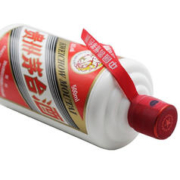 88VIP会员：MOUTAI 茅台 贵州飞天茅台酱香型白酒43度500ml*2瓶（带杯）