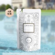 嫚熙婴儿洗衣液宝宝专用500ml