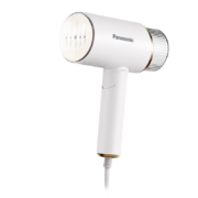 Panasonic 松下 NI-GHF025 手持挂烫机