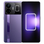 realme 真我 GT Neo5 240W快充版 5G手机
