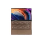 jumper 中柏 EZbook X3 Air 13.3英寸笔记本电脑（N4100、8GB、256GB SSD）