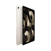 百亿补贴：Apple 苹果 iPad air5 10.9英寸 air4升级版 Air5 256G
