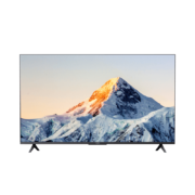 京东百亿补贴：Xiaomi 小米 MI 小米 A竞技系列 L65MA-AC 液晶电视 65英寸 4K