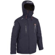 一夜入冬：DECATHLON 迪卡侬 男女款冲锋衣 564890