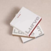 买即送取戴器 lurve围系列日抛6片