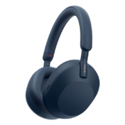 索尼（SONY） WH-1000XM5 头戴式无线蓝牙降噪耳机