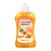 天降福利：木地板清洁剂 260ml
