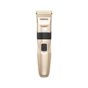 KONKA 康佳 KZ-ZCF28 电动理发器 土豪金