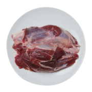 京东百亿补贴、再降价:恒都 国产原切牛腱子肉 2.5kg 冷冻 谷饲牛肉