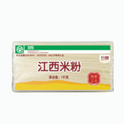 五丰 华润五丰米线江西米粉1kg×1袋