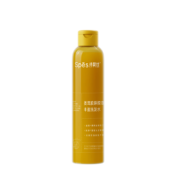 需首单礼金：Spes诗裴丝 姜茸洗发水200ml