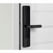 MI 小米 E10 智能门锁