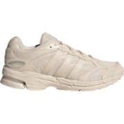 adidas「寻光者」阿迪达斯轻运动SPIRITAIN 2000男女复古老爹鞋 白 40.5(250mm)