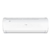 18点开始、双11预售：Haier 海尔 KFR-35GW/06BDA83U1 新三级能效 壁挂式空调 1.5匹