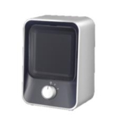 Midea 美的 取暖器 家用小型