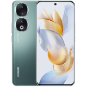 10日20点：HONOR 荣耀 90 5G智能手机12GB+256GB