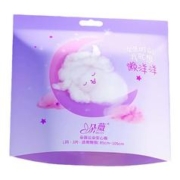 朵薇安睡裤6条