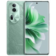 新品发售：OPPO Reno11 Pro 5G智能手机 12GB+256GB