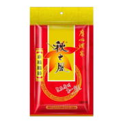 秋之风 特级腊肠 400g