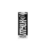 Myracle Kitchen 进口蚕豆椰浆燕麦奶 1L*2瓶