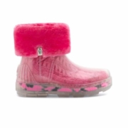 15日10点：UGG 女士短筒雪地靴 1125732