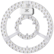 Dmail 德迈 LED吸顶灯灯芯改造灯板 36W 23cm（签到红包可用）