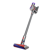 戴森（DYSON）V8 Fluffy无绳吸尘器【2023款】手持无线吸尘器 除螨 宠物 家庭适用
