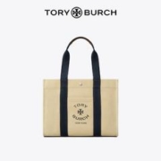 TORY BURCH TORY TOTE中号托特包146771