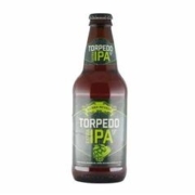 每天认识一款酒：Sierra Nevada 内华达山脉 鱼雷 7.2%vol 美式IPA啤酒 355ml*6瓶装 送内华达品牌开瓶器