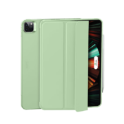 ESR 亿色 iPad 保护套