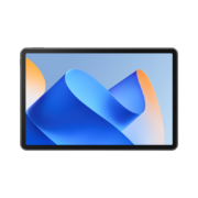 新活动、双11预售、plus会员：HUAWEI 华为 MatePad 11 2023款 标准版 11英寸平板电脑 8GB+128GB WiFi版