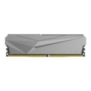 CUSO 酷兽32GB DDR4 2666 台式机内存条 夜枭系列-银甲