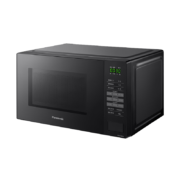 Panasonic 松下 NN-GT30PB 微烤炸一体机 20L