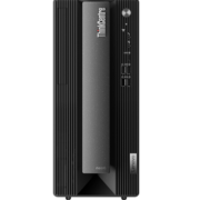 联想ThinkCentre neo P600 英特尔酷睿i5 商用设计师游戏台式电脑主机 (i5-12400F 16G 512G GTX1660SP 6G)