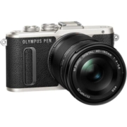 OLYMPUS 奥林巴斯 M.ZUIKO DIGITAL ED 40-150mm F4-5.6 镜头