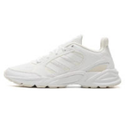 Adidas/阿迪达斯 休闲运动鞋