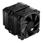 JONSBO 乔思伯 HX7280 双塔CPU散热器