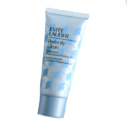 雅诗兰黛（Estee Lauder）净莹柔肤洁面乳30ml*5支 中小样，介意慎拍 洗面奶深层清洁