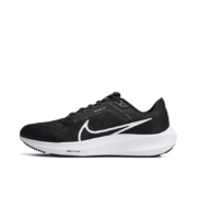 京东百亿补贴：耐克（NIKE） PEGASUS 40 EK 男子公路跑步鞋 BB DV3853-001 42.5