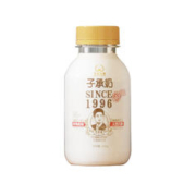 子承 乳酸菌牛奶饮料 245g*20瓶