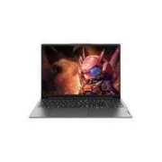 Lenovo 联想 小新Pro16 2023款 16英寸游戏本（R7-7840HS、32GB、1TB）