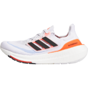 adidas 阿迪达斯 女子ULTRABOOST LIGHT W跑步鞋 HQ6353 36
