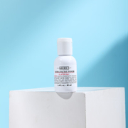 科颜氏（Kiehl's）高保湿精华爽肤水40ml*1 中小样，介意慎拍  补水保湿女士护肤品