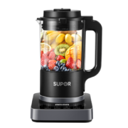 苏泊尔 破壁机 家用多功能预约加热破壁料理机 SP301S