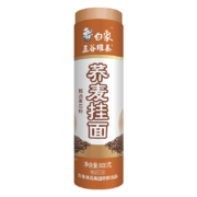 Baixiang 白象 荞麦面条挂面 800g*3件