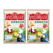 海天 新疆番茄火锅 200g
