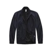 DECATHLON 迪卡侬 男款运动外套 8646719
