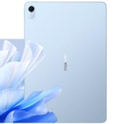 HUAWEI 华为 平板电脑MatePadAir 2023新款11.5英寸学生游戏办公二合一pad